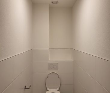 Gedempte Gracht 44A4, 1506 CH, Zaandam - Foto 4
