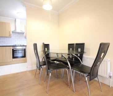 Hatton Road, Feltham - Photo 2