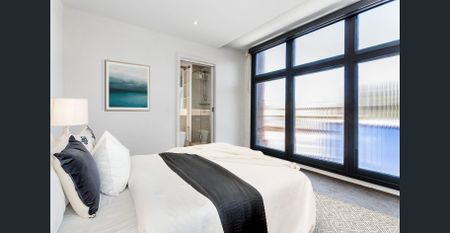 Stylish Apartment in the Heart of Richmond - 6 or 12 Month Lease - Photo 3