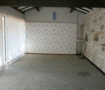 VEDENE 1005, - Photo 5