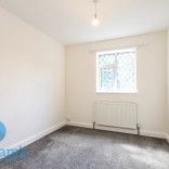 Fleming Gardens, Clifton - Photo 1