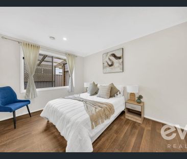 Beautiful Home in Tarniet! - Photo 6