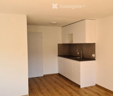 Studio in Rebstein - Foto 2