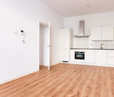 De Perponcherstraat 101-D, Koningsplein e.o., 2518SR, Den Haag - Foto 4