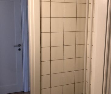 Prisvenlig 2-værelses i Enighedslund - Photo 5