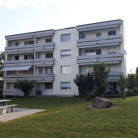 Heimkommen und sich wohlfühlen - Photo 4