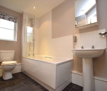 Burghley Way, Chelmsford, CM2 9LQ - Photo 4