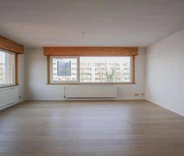 Appartement te huur in Gent - Photo 3