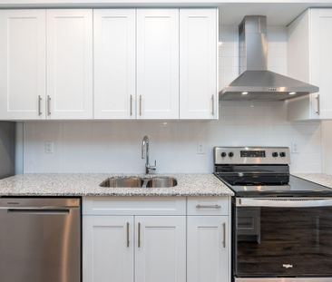 For Lease - 1724 Pleasure Valley Path, Oshawa, Ontario - Photo 2