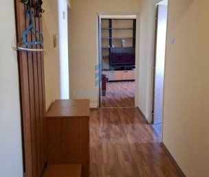 Dristor | 3 camere | Prox Metrou | Cat friendly | 2 bai | 2 balcoane - Fotografie 1