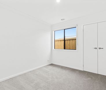 Brand New Home with Convenience and Comfort Right at Your Doorstep! - Photo 4