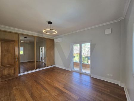 Moradia T4 em Setúbal - Photo 2