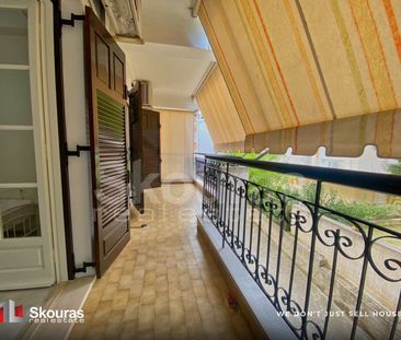 Διαμέρισμα για ενοικίαση Ξυλόκαστρο - Photo 1