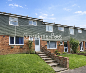 Falcon Road, Guildford - Photo 2