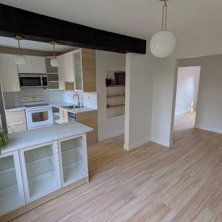 Votre logement vous attend - Photo 4