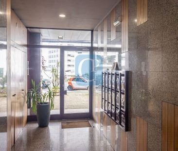 Apartamento T3 - Photo 4