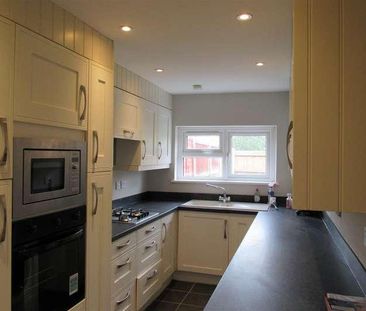 Kings Road, Herne Bay, CT6 - Photo 1