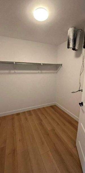 3 CH - 2 SDB - Waterloo - $1,550 /mo - Photo 1