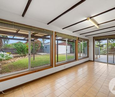 Coastal. Convenience. Lifestyle. - Photo 3