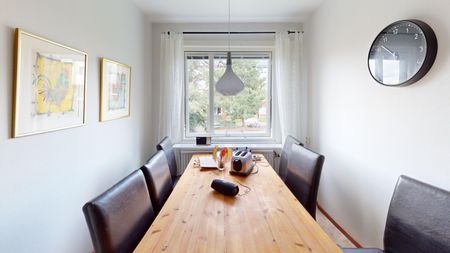 Fagottgatan, Karlstad - Foto 3