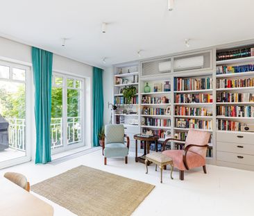 Dom na Sadybie | 5 sypialni - Photo 2