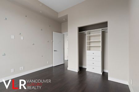 1618 Quebec Street, Unit #2207 - Photo 4