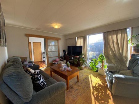 MANLY $695 - Photo 5