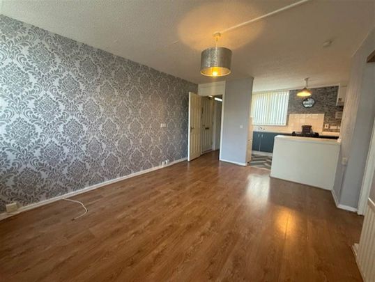 55A Finaghy Road South, Finaghy , Belfast , BT10 0BW - Photo 1