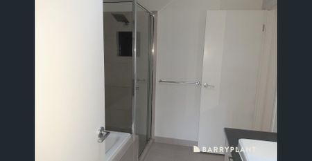 The Perfect Location is Here! - Photo 3