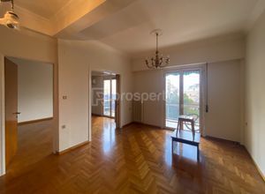 Διαμέρισμα για ενοικίαση - Πάτρα, - Photo 3