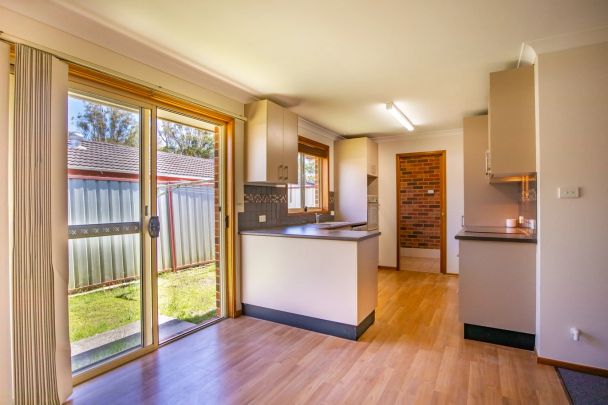 2/36a Mawson Street - Photo 1