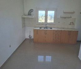 Διαμέρισμα για ενοικίαση - Κέρκυρα, - Φωτογραφία 1