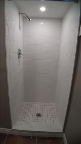 For Lease - 232 Eaglewood Drive Unit# 2, Hamilton, Ontario - Photo 5