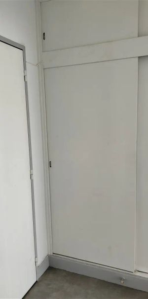Location appartement 1 pièce - 29m² à Chateauroux (36000) - Photo 1