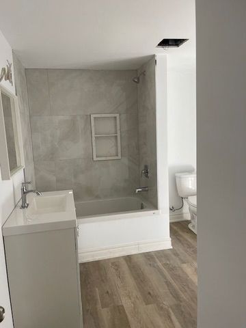 For Lease - 13075 Highway 27 N/A Unit# C, King, Ontario - Photo 4