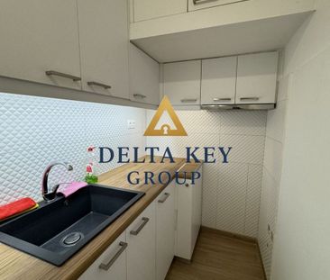 Διαμέρισμα για ενοικίαση Αττική - Photo 6