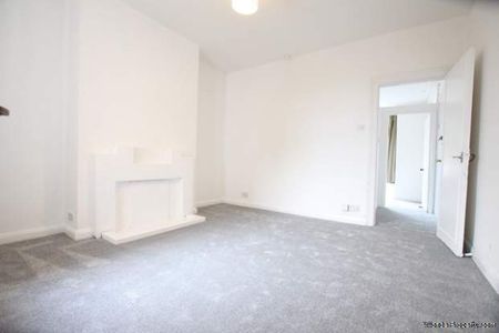 1 bedroom property to rent in Worcester - Photo 4