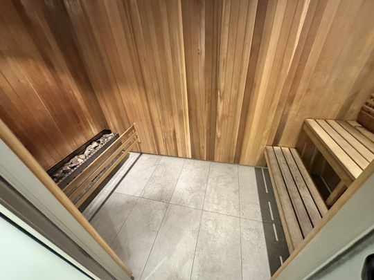 For Lease - 121 Lower Sherbourne Street Unit# 463, Toronto, Ontario - Photo 1