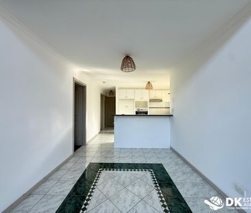 Ideal Family Home in Hoppers Crossing - Photo 5