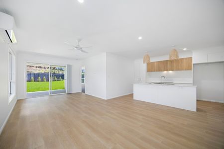 48A Coupe Drive, Thrumster NSW 2444 - House For Rent | Domain - Photo 4