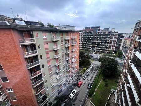 Monolocale in Affitto in Via Privata Carlo Fornara 1 a Milano - Foto 2