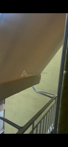 Διαμέρισμα 92 τ.μ. προς ενοικίαση - Photo 5