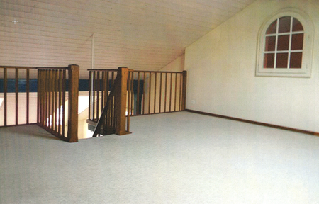 Charmant logement au coeur de la Grand-Rue et à deux pas du lac - Foto 3