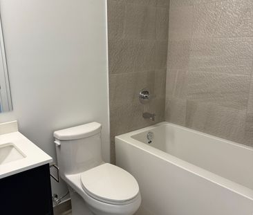 For Lease - 5105 Hurontario Street Unit# 3205, Mississauga, Ontario - Photo 2