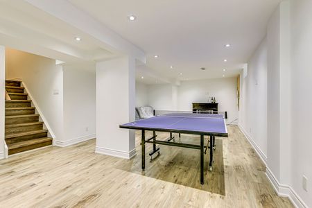 For Lease - 1118 Beechnut Road, Oakville, Ontario - Photo 3