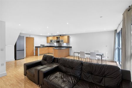 Bell Yard Mews, London, SE1 3UA - Photo 3