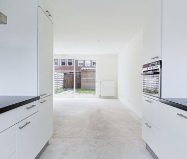 Te huur: Maasdijk 270 - Foto 6