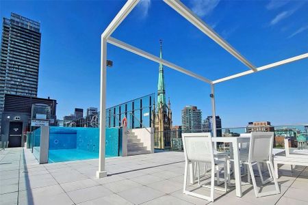 For Lease - 60 Colborne Street Unit# 201, Toronto, Ontario - Photo 3