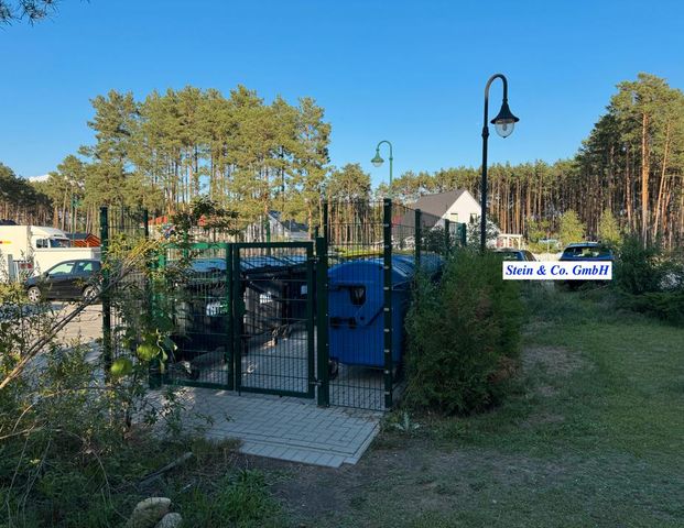 Besichtigung 03.12.2025 um 15:30 Uhr - günstige Wohnung sucht neuen Mieter - Foto 1