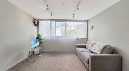 Welcome to Apartment 306 at Masina Apartments - Photo 5